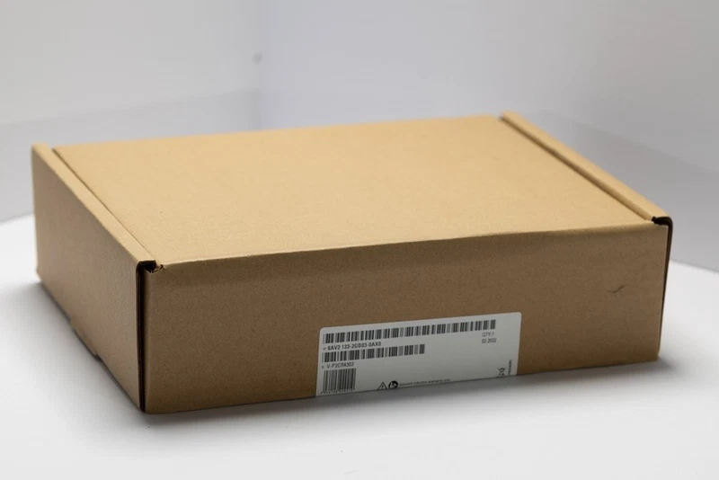 123-2GB03-0AX0 123-2GB03-0AX0