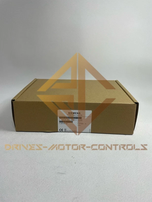 6AV6647-0AB11-3AX0 6AV6647-0AB11-3AX0