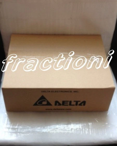 DOP-B10S615 DOP-B10S615