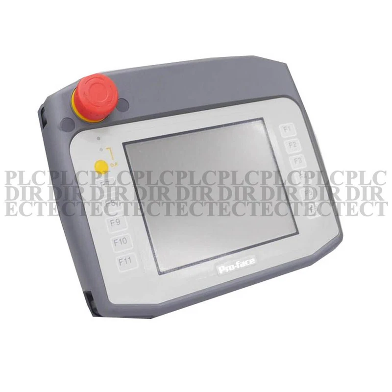 AGP3300H-S1-D24-RED AGP3300H-S1-D24-RED