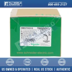 HMIGTO2310
