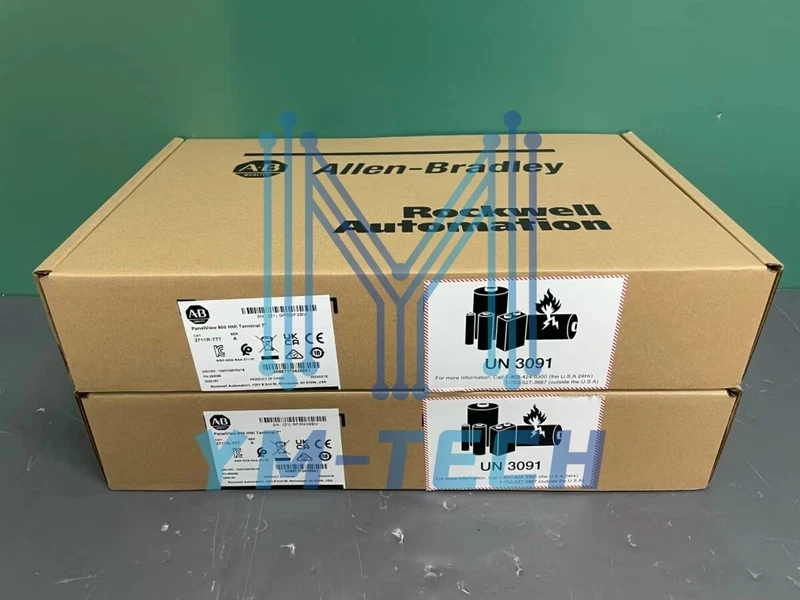 TERMINAL1pcs TERMINAL1pcs