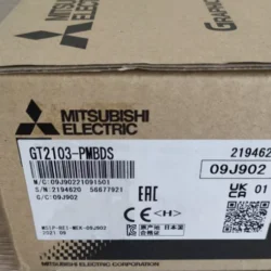 GT2103-PMBDS