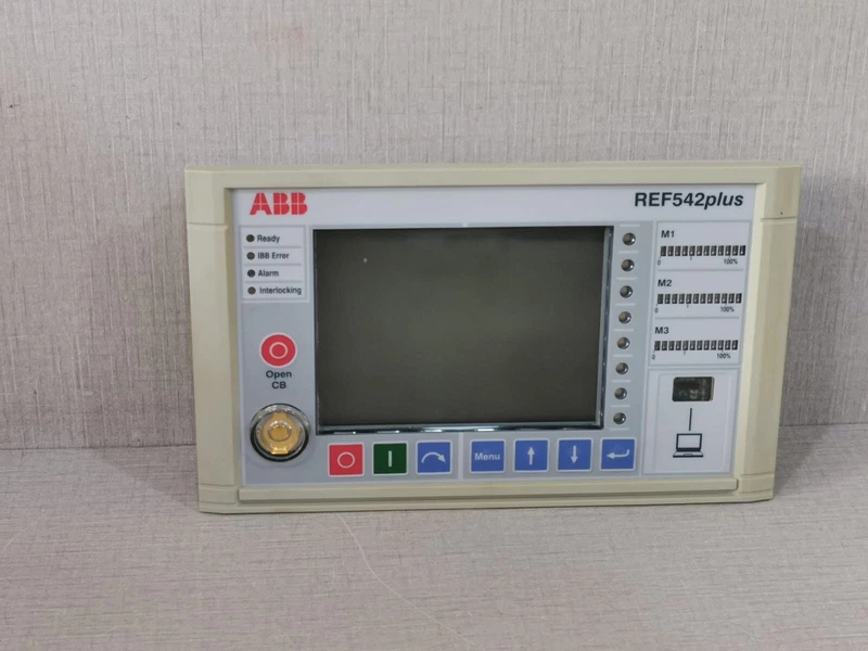 1VCR007346 1VCR007346