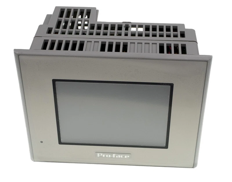 LT3201-A1-D24-C LT3201-A1-D24-C