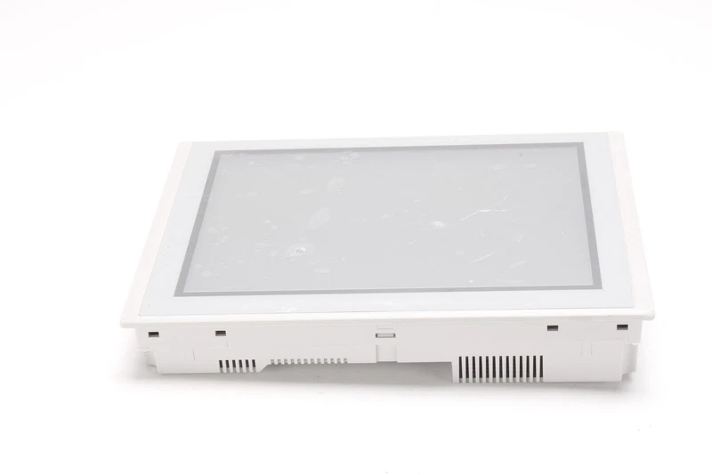 HG4G-CJT22MF-W HG4G-CJT22MF-W