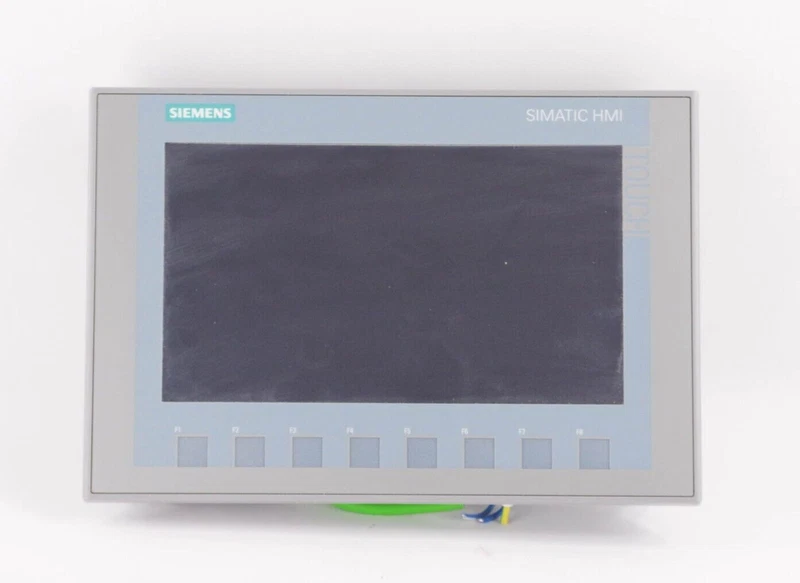 6AV21232JB030AX0 6AV21232JB030AX0