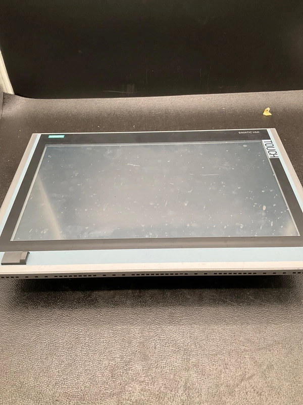 6AV7240-3EC07-0HA0 6AV7240-3EC07-0HA0