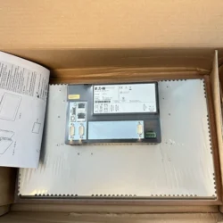 XV-303-15-C00-A00-1B