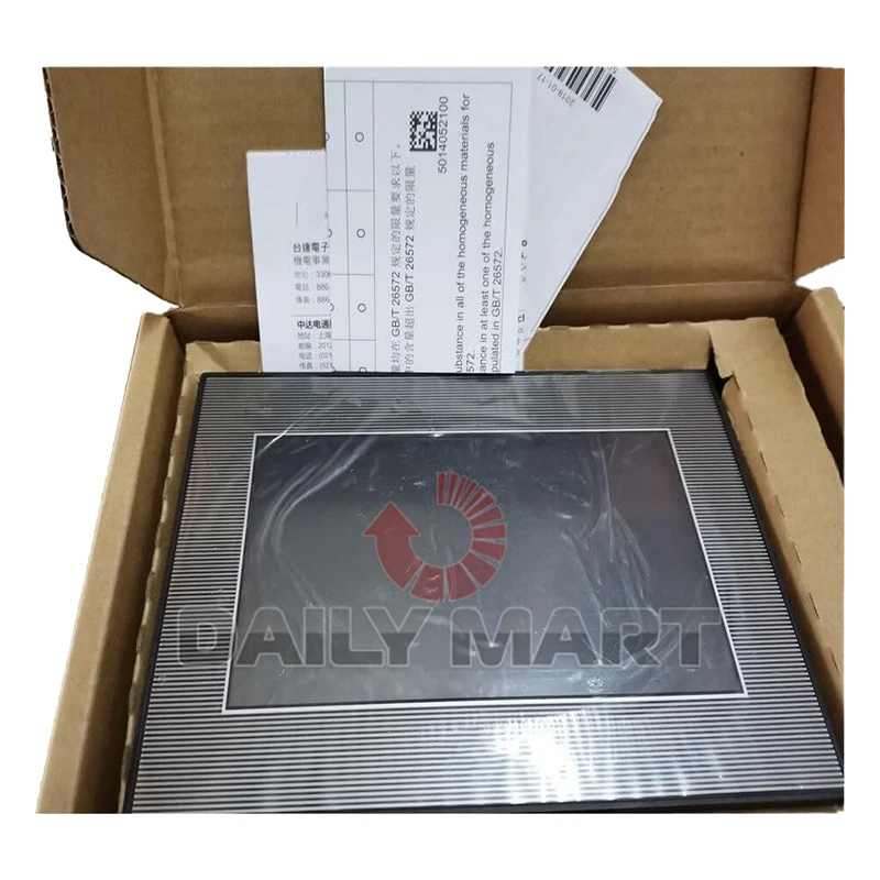 TP70P-22XA1R TP70P-22XA1R