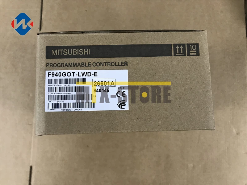 F940GOT-LWD-E F940GOT-LWD-E