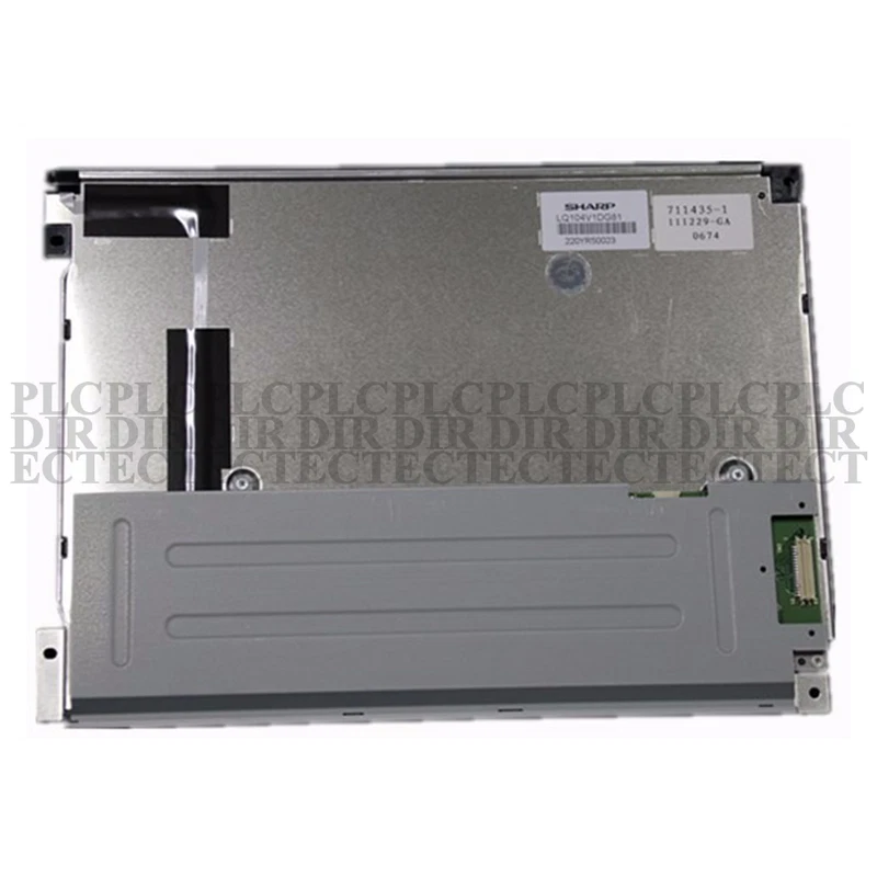 LQ104V1DG81 LQ104V1DG81