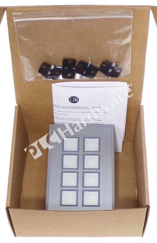 6AV3688-3AY36-0AX0 6AV3688-3AY36-0AX0