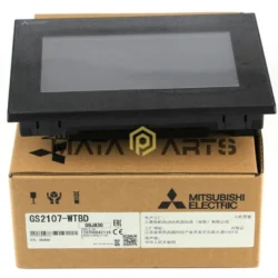 GS2107-WTBD