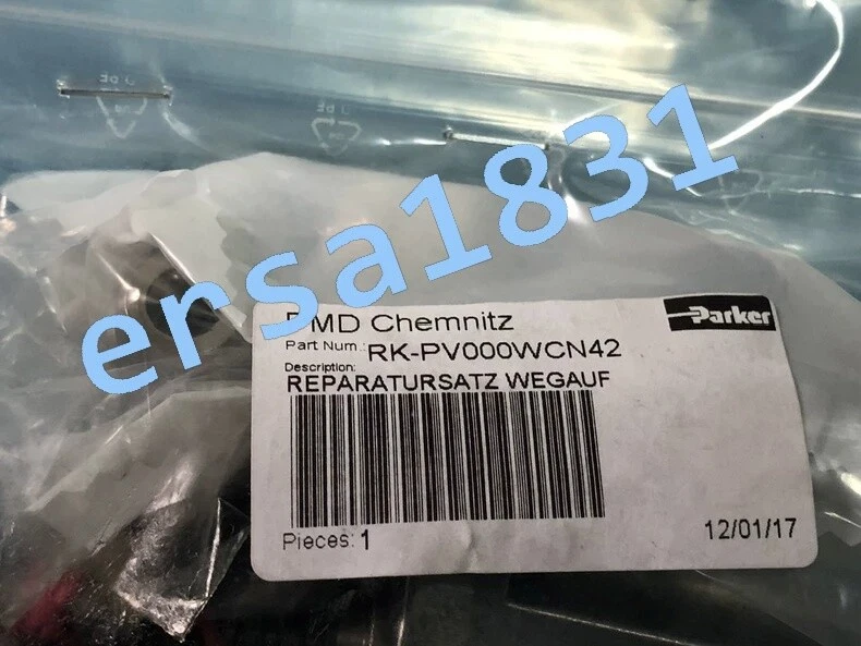 RK-PV000WCN42 RK-PV000WCN42