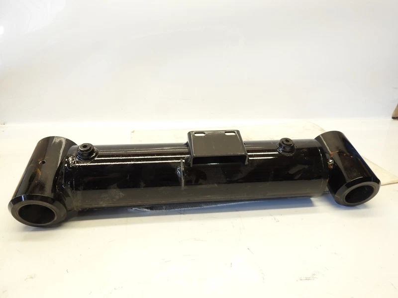 1001194371 1001194371