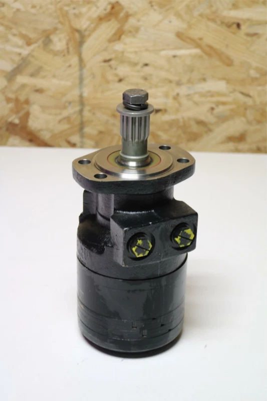 TG0335MS050AAA TG0335MS050AAA