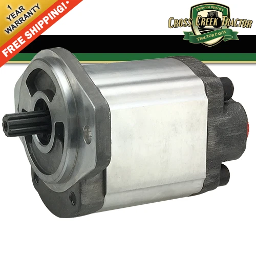 S16S10DH12R S16S10DH12R