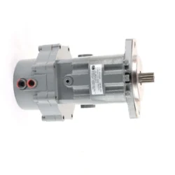 RSB04S-27-224-Y4379-AB