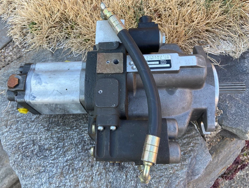 7L01222001 7L01222001