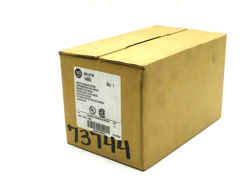 140U-16C3-C60 140U-16C3-C60