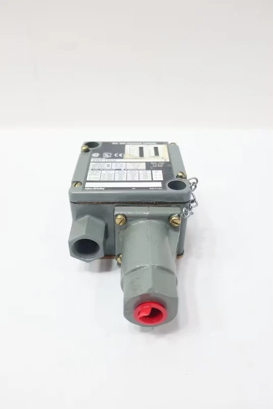 700-5000psi 700-5000psi