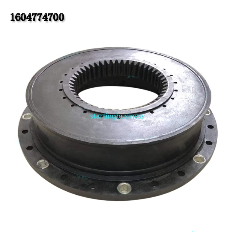 1604-7747-00 1604-7747-00