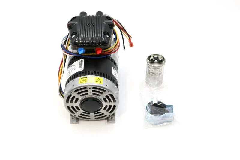 86R130-101-N270X 86R130-101-N270X