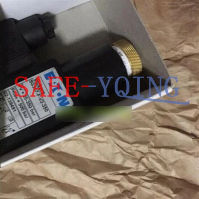 SG307-F-V2-350 SG307-F-V2-350