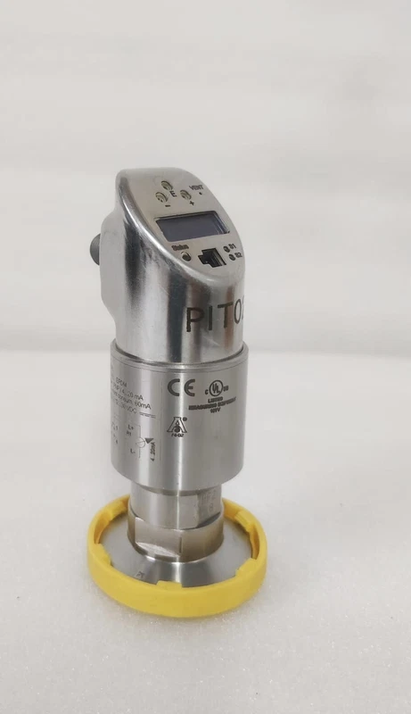 PTP35-A1C17M1DB4A PTP35-A1C17M1DB4A