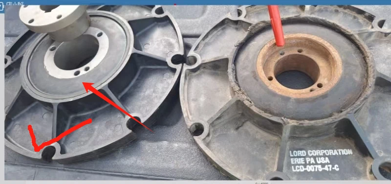 LCD-0075-47-C LCD-0075-47-C