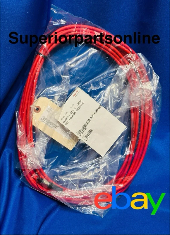 R911308243 R911308243