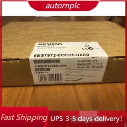 6ES7972-0CB35-0XA0