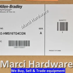1783-HMS16TG4CGN