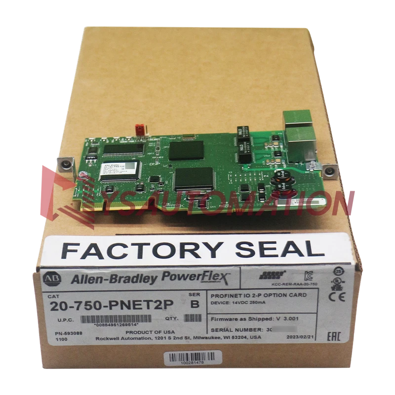 20-750-PNET2P 20-750-PNET2P