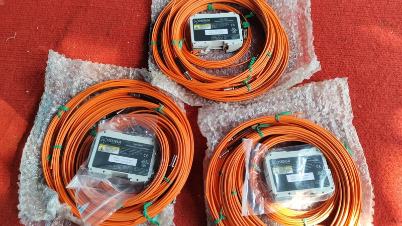 FTX-812-PWR+ FTX-812-PWR+