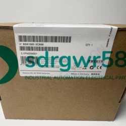 6GK1503-2CB00