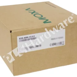 EDS-408A