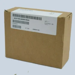 6ES7158-0AD00-0XA0