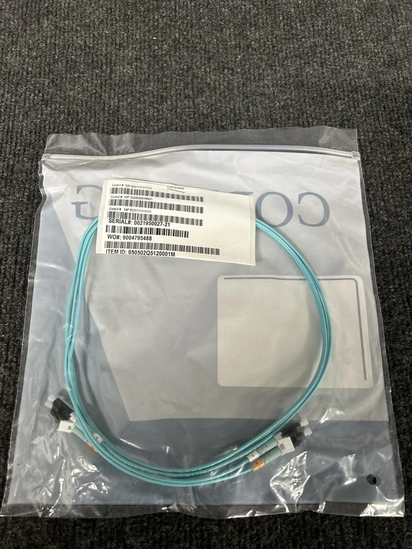 050502Q5120001M 050502Q5120001M