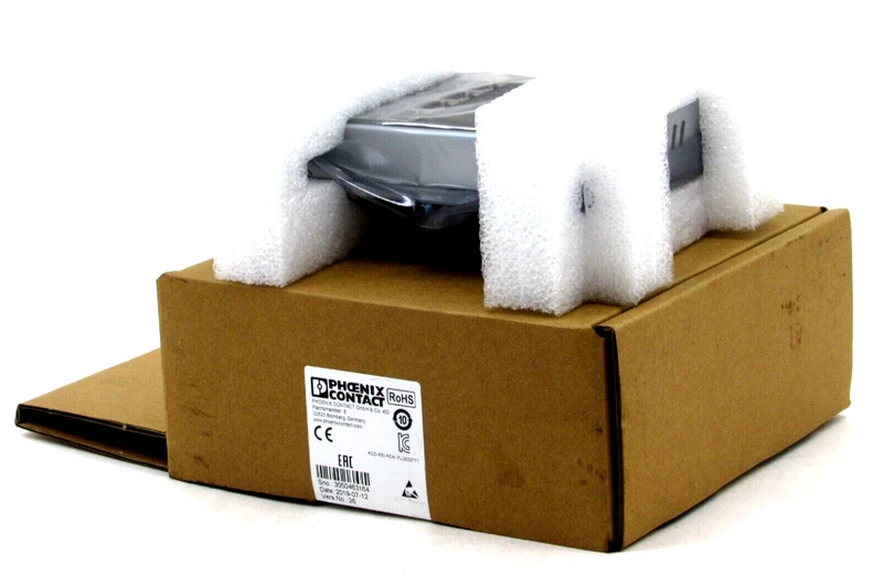 FLSWITCHSF8TX FLSWITCHSF8TX