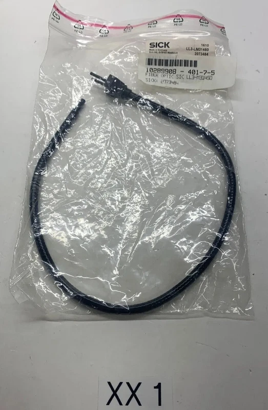 LL3-LM31450 LL3-LM31450