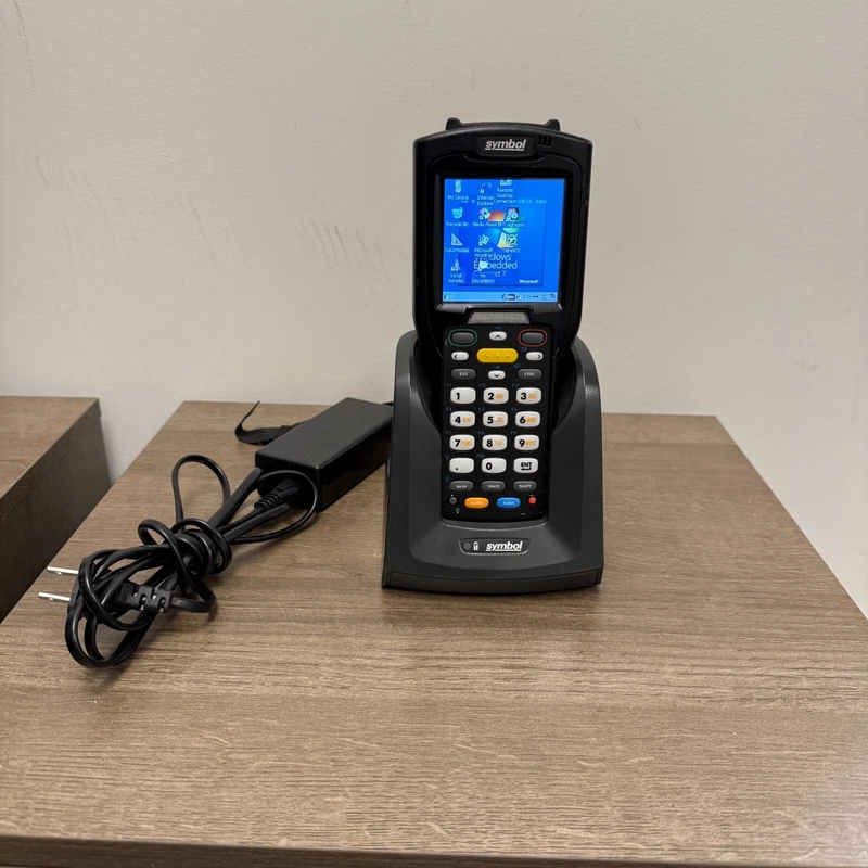 MC32NO-GI3HCLE0A MC32NO-GI3HCLE0A