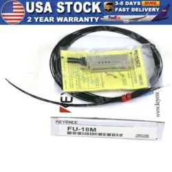 FU18M
