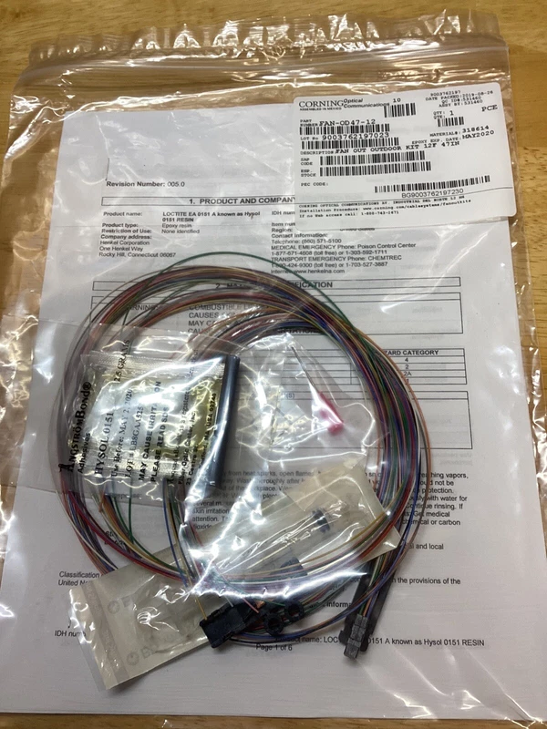 FAN-OD47-12 FAN-OD47-12