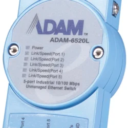 ADAM-6520L-AE