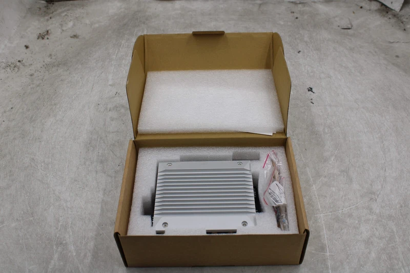 UC-8112-ME-T-LX UC-8112-ME-T-LX