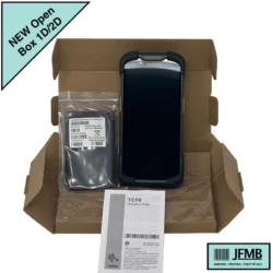 TC78A1-3T1J4B1A10-NA