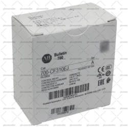 700-CF310EJ