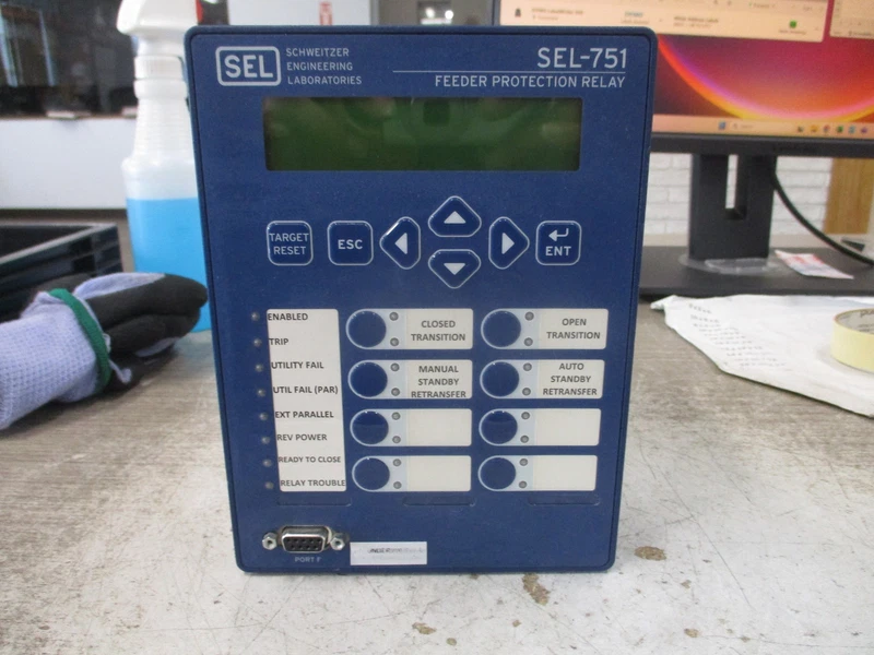 751002B1B1B70850200 751002B1B1B70850200